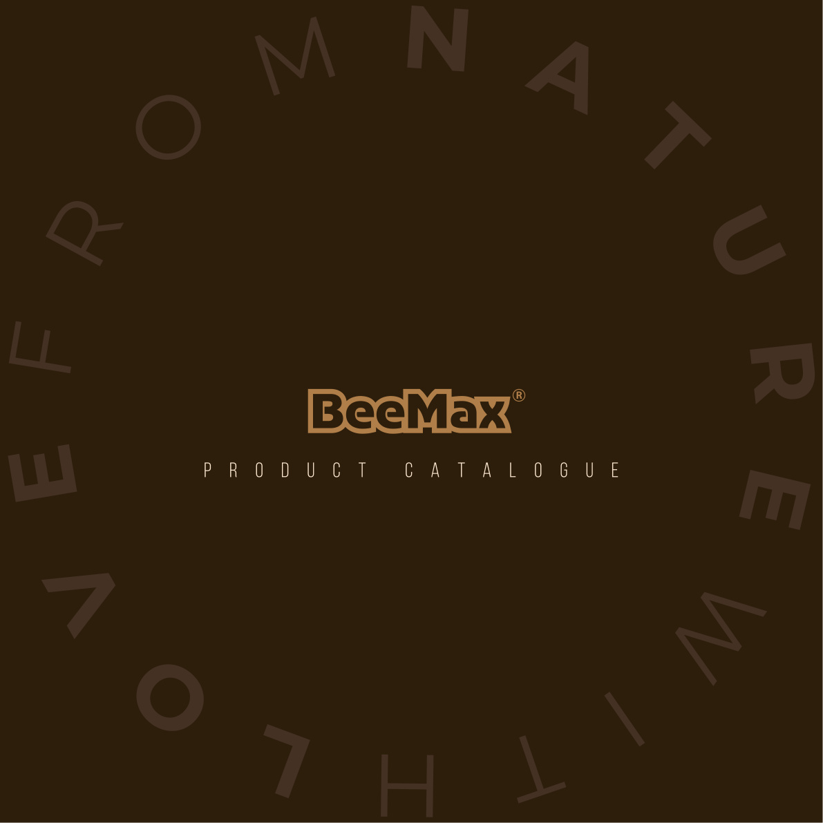 Beemax catalog